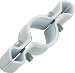 Display Fittings Bracket For Grid Hardware Item Premium Hardware for Door Cabinet Window Furniture and Interior Use